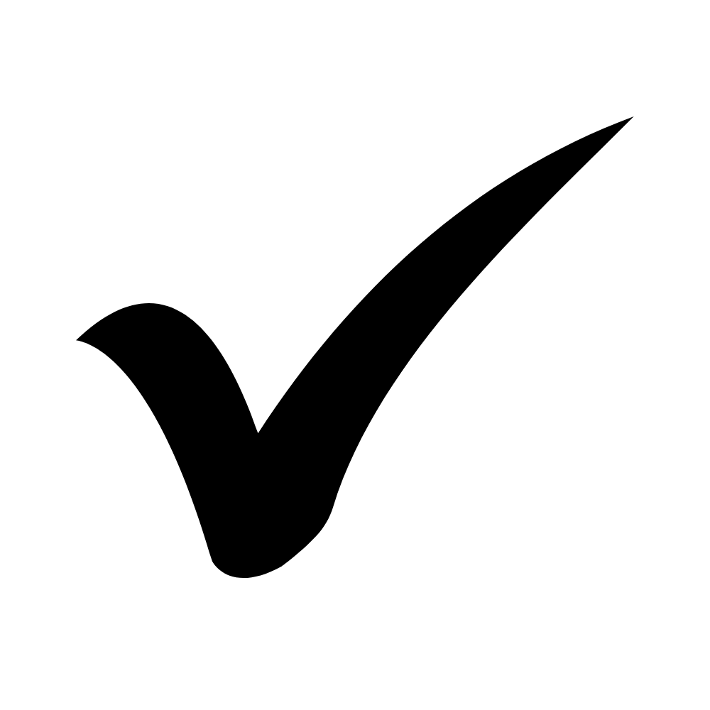 Ich bin offen für eine Beratung