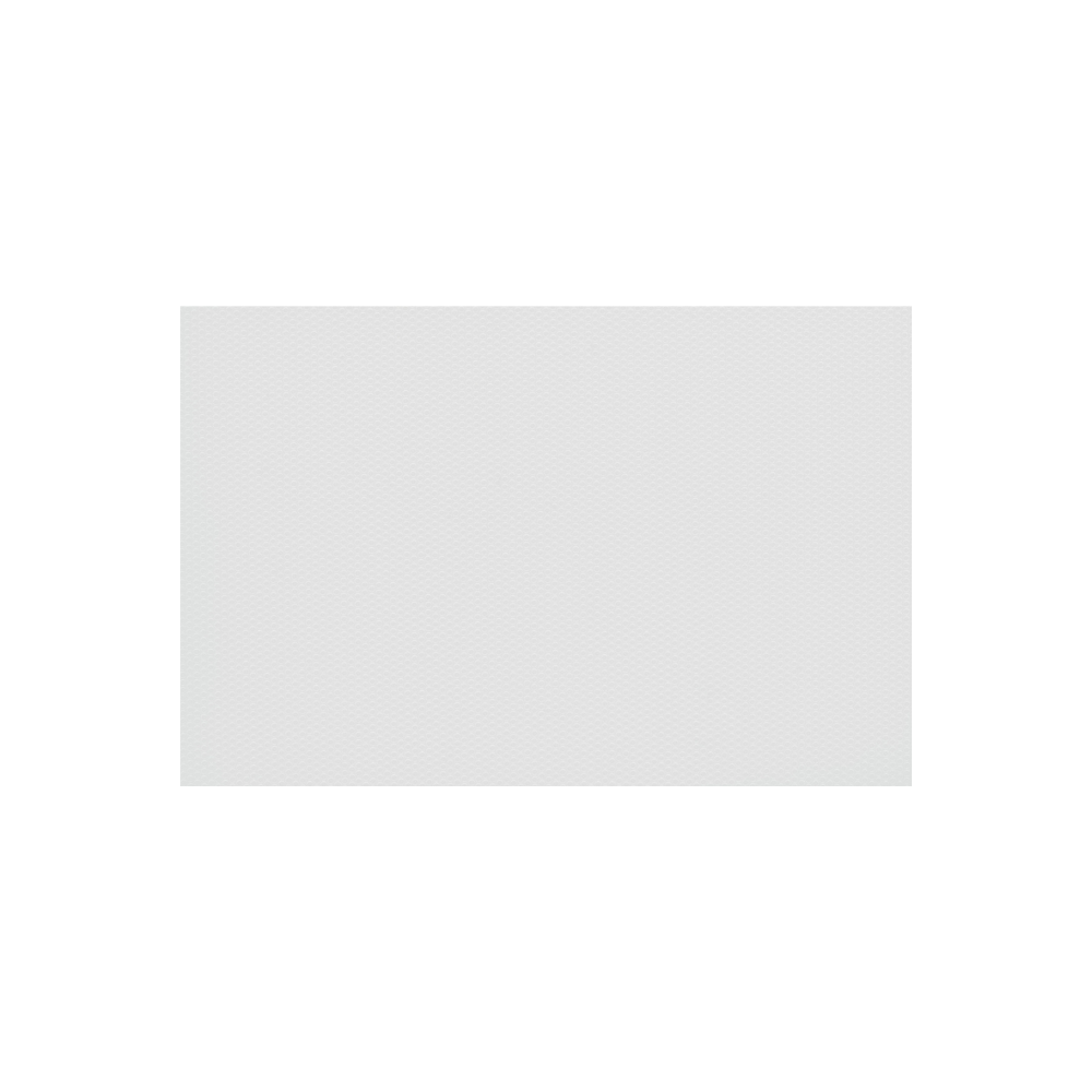 Rahmen aus Kunststoff